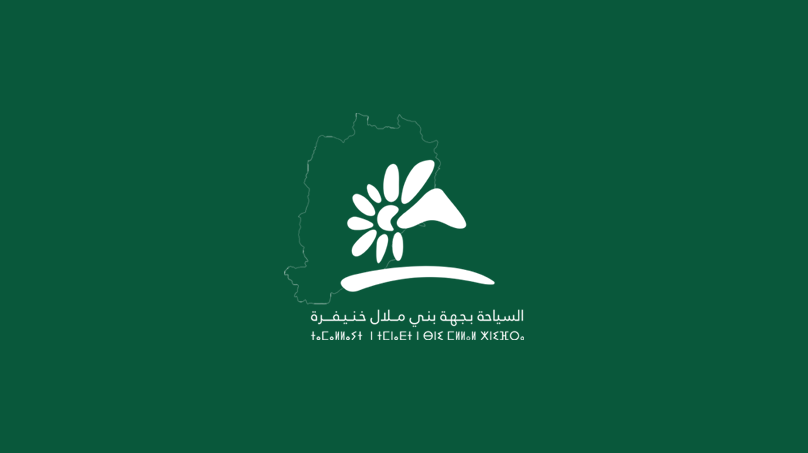 المقاهي المميزة Clone